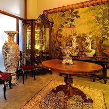 Products, buy the ones you like, place custom orders and stay updated for new designs and offers. Know Where To Shop The Best Furniture In Mumbai Lbb