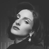 80+ "Streeby" profiles