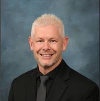 Tom Warnock Email & Phone Number