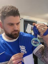 Partnership for world suicide prevention day efforts