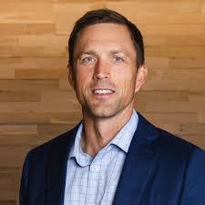 Adriana Platt's Instagram, Twitter & Facebook