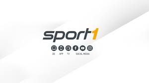 Watch rmc sport 1 tv hd live for free by streaming with a few servers. Tv Partner Sport1 Tv Partner Dfb Pokal Dfb Wettbewerbe Manner Ligen Wettbewerbe Dfb Deutscher Fussball Bund E V