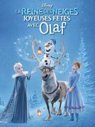 La Reine Des Neiges Joyeuses Fetes Avec Olaf Olaf Reine Des Neiges Disney Olaf La Reine Des Neiges Disney
