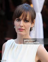 2,708 George Dewitt Stock Photos, High-Res Pictures, and Images