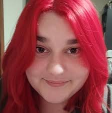 What beautiful photos I am totally enjoying this group already 🇨🇦