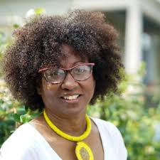 roundofapplause #hupossible