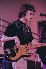 Zild On Twitter C Hssmrsls He then released his debut solo album homework. zild on twitter c hssmrsls