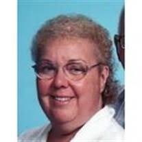 Holly J. Daigle-Mooers Obituary