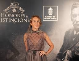 Check spelling or type a new query. Nell Hudson Dazzles In A Marco Maria Dress In The Boodles Boxing Ball M M