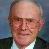 Carl Aaron Ostlund Obituary 2016