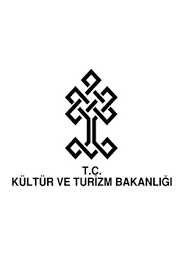 Kültür ve turizm bakanlığı için yazılan tüm şikayet ve kullanıcı yorumlarına bakarak karar verin. Turizm Bakanligi Haberleri Yazilar Videolar Ve Galeri Haberturk