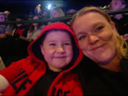 Introducing our London Marathon Heroes