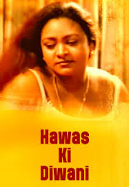 Search for movies, music