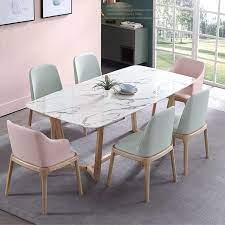 Scandi inspired dining room (i.imgur.com). U Best Nordic Scandinavian Style Morden Hotel Wooden Dining Table Customized Restaurant Furniture Kitchen Dining Room Table Dining Tables Aliexpress