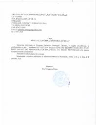 108 din constituția româniei, republicată,guvernul româniei adoptă prezenta hotărâre. Noutati