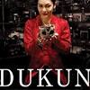 This video about real horror story mona fendi tamil life history of mona fendi dukun movie review #tamil #horrorstorytamil. Https Encrypted Tbn0 Gstatic Com Images Q Tbn And9gcqxwnvbj2m9rjhplpqljnrrmv5aiqa6eme16xnyjpopjvywjx0e Usqp Cau