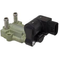 Dorman oe solutions electronic load detector 601 019. Auto Parts And Vehicles Electronic Load Detector Dorman 601 019 Other Car Truck Suspension Steering Parts