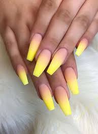 Be mindful of nail salons and spas that could spread fungal infections and disease to customers. 43 Neon Nail Designs That Are Perfect For Summer Page 2 Of 4 Stayglam