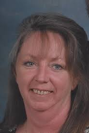 Obituary for Deborah Lynn (Oaks) Bentley (Guest book)