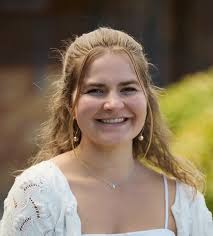 Church Services in Melbourne Eastern Suburbs