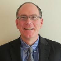 Ryan McColgan Email & Phone Number