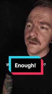 ALSO I WROTE A BOOK 😊 Sword & Veil is