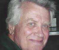 John Marks Obituary