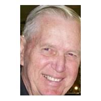 JAMES PENDERGRASS Obituary