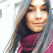 DUREX => Fatelo protetto...🤣🤣