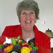Search Patricia Bradshaw Obituaries and Funeral Services