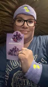 Justin Beeman's Instagram, Twitter & Facebook