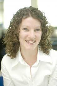 Fiona Cole leaves Honda