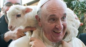 ONE MILLION VIEWS!!!! My film FREE SPIRIT has been viewed 1M times