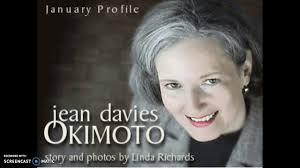 My Favorite Chaperone 2