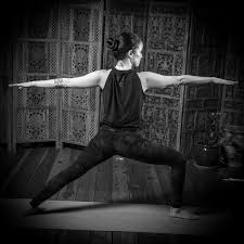 Vacation homes are available near the santa monica pier, a popular landmark with an amusement park, shops, cafés, and an aquarium, and the la brea tar pits and museum, an excavation site with a museum and prehistoric garden. Liberation Yoga