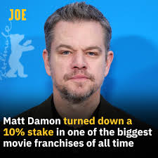 The mistake has cost him $292 million 😬