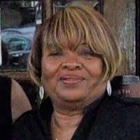 Gwendolyn Moreland's Instagram, Twitter & Facebook