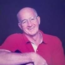 Jerry Wayne Guy Obituary (2024)