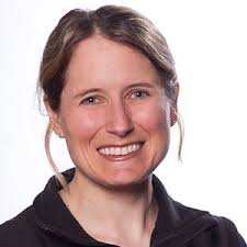 Kari McCallie (@KariMcCNeo)