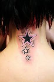 Over the years, adorned has been home to several of the greatest tattooers working today. 34 Beautiful Neck Tattoo Inspirations Godfather Style