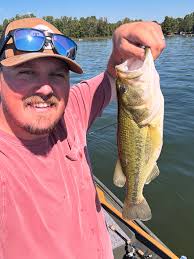 Caleb Mantooth (@caleb.mantooth) • Instagram photos and videos