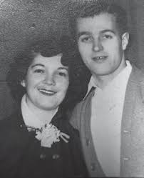 CA 250411 MH WEB by Community Advocate