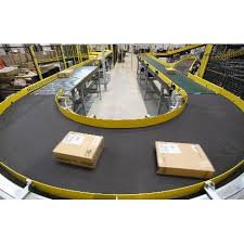 En france, nous disposons de 5 sites opérationnels qui. Amazon Newsroom Les Centres De Distribution En France