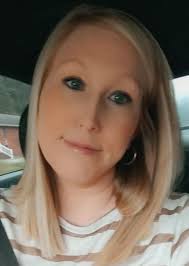 Democrat candidates vie for County Clerk nomination