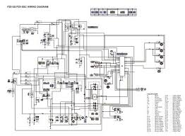 Yamaha gts microfiche '93 yamaha j xj fz yx 600 84 92 yamaha r6 99 02 yamaha rd350 r5c riders manual yamaha rd350lc owners manual (spanish) yamaha sr250g owners manual yamaha sr250 microfiches yamaha sr250 owners manual (spanish) yamaha sr250 repair manual yamaha srx6(4) wiring diagram yamaha srx6 '86 service manual (french) Yamaha Fz 600 Wiring Diagram Wiring Diagram 137 Scrape