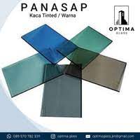 Daftar harga kaca asahimas termurah harga paling murah. Jual Asahimas Terlengkap Daftar Harga July 2021 Cicilan 0