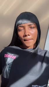 🖤, #fypシ #zoearendse15🤍 #SAMA28