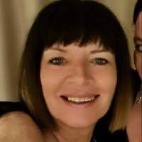 Les Cameron Email & Phone Number