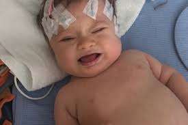 Fundraiser for Kaitlyn Hawk by Powell Family Dentistry : Beckham's  Beautiful Mind