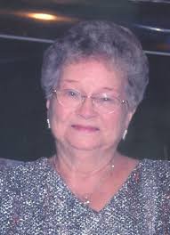 Audria Olhausen Obituary